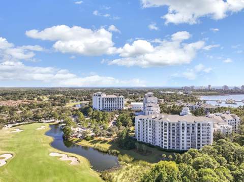 9500 Grand Sandestin Boulevard #Unit 2411, Miramar Beach FL - photo 18 of 30