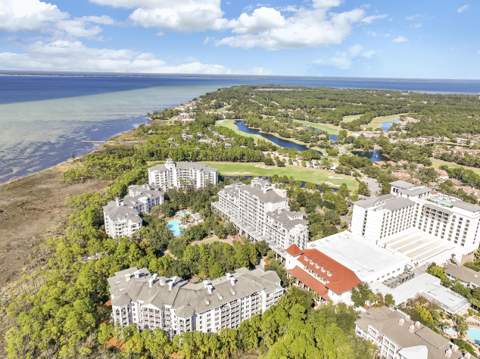 9500 Grand Sandestin Boulevard #Unit 2411, Miramar Beach FL - photo 22 of 30
