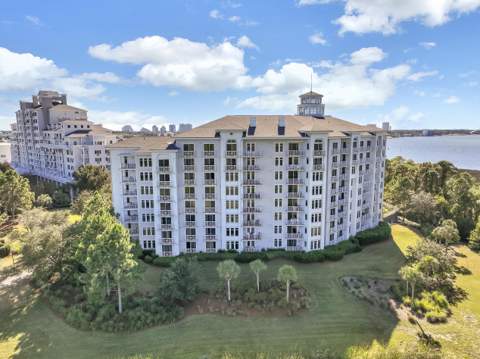 9500 Grand Sandestin Boulevard #Unit 2411, Miramar Beach FL - photo 24 of 30