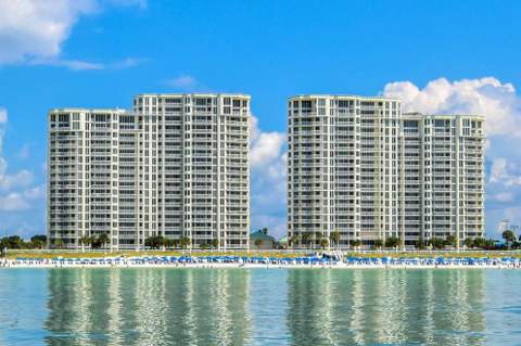 1048 E Highway 98 #1502 W, Destin FL - photo 20 of 28