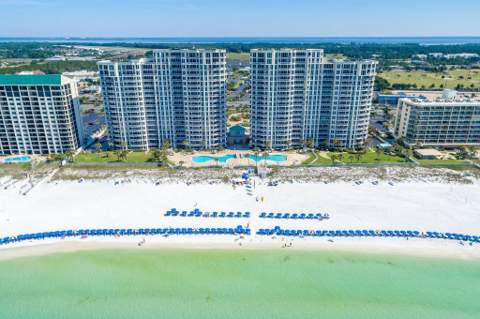 1048 E Highway 98 #1502 W, Destin FL - photo 21 of 28
