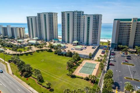 1048 E Highway 98 #1502 W, Destin FL - photo 22 of 28