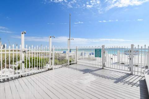 1048 E Highway 98 #1502 W, Destin FL - photo 23 of 28