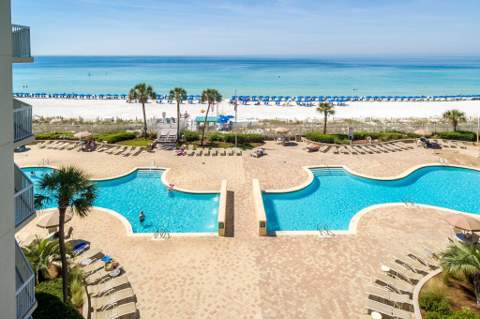 1048 E Highway 98 #1502 W, Destin FL - photo 24 of 28