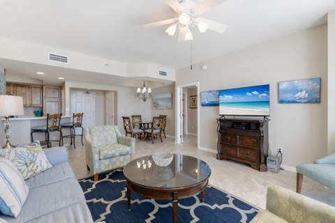 1050 E Highway 98 #605E, Destin FL - photo 7 of 43