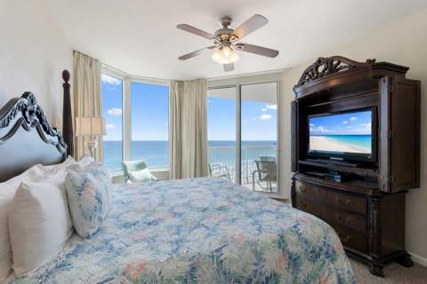 1050 E Highway 98 #605E, Destin FL - photo 16 of 43
