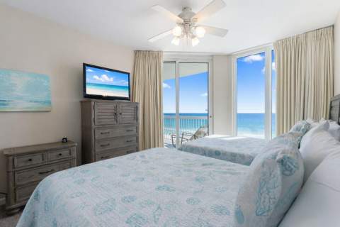 1050 E Highway 98 #605E, Destin FL - photo 21 of 43