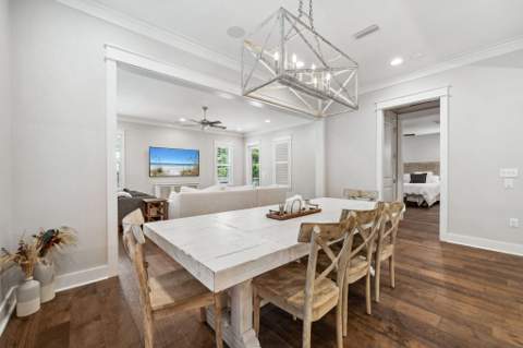 327 Cobalt Lane, Miramar Beach FL - photo 10 of 30