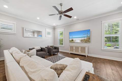 327 Cobalt Lane, Miramar Beach FL - photo 11 of 30