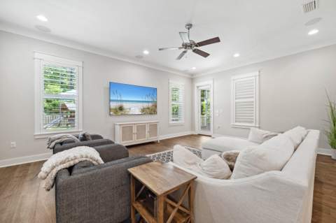 327 Cobalt Lane, Miramar Beach FL - photo 12 of 30