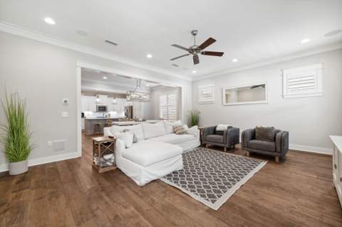 327 Cobalt Lane, Miramar Beach FL - photo 14 of 30