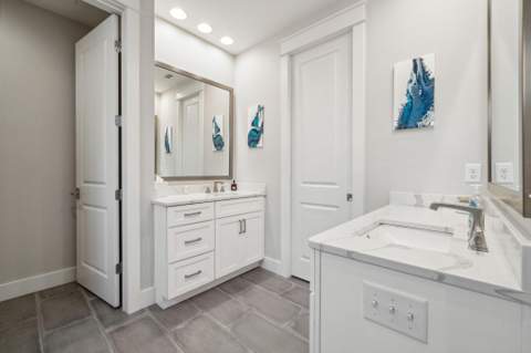 327 Cobalt Lane, Miramar Beach FL - photo 18 of 30