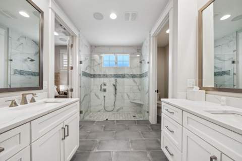 327 Cobalt Lane, Miramar Beach FL - photo 19 of 30