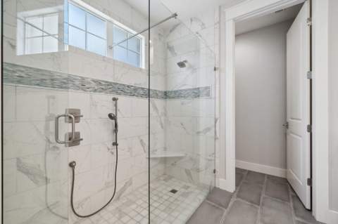 327 Cobalt Lane, Miramar Beach FL - photo 20 of 30
