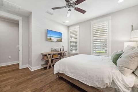 327 Cobalt Lane, Miramar Beach FL - photo 24 of 30