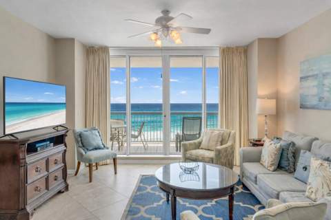 1050 E Highway 98 #605E, Destin FL - photo 6 of 43