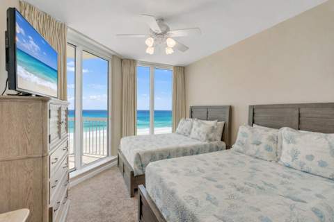 1050 E Highway 98 #605E, Destin FL - photo 22 of 43