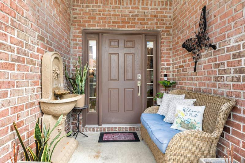 3 bedroom Detached Single Family at 114 Maddox Street, Peach Creek Ph 2, Santa Rosa Beach — photo 3