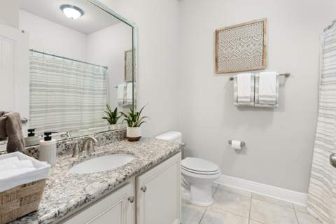 114 Maddox Street, Santa Rosa Beach FL - photo 21 of 31