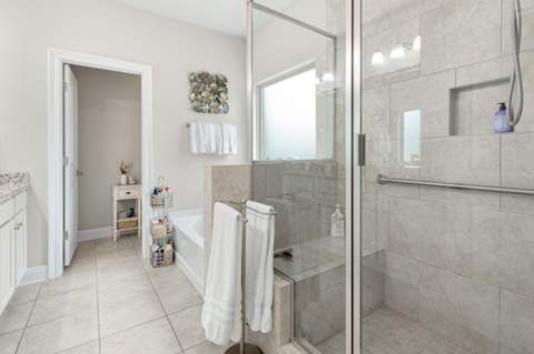 114 Maddox Street, Santa Rosa Beach FL - photo 17 of 31