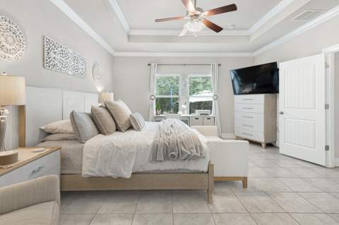 114 Maddox Street, Santa Rosa Beach FL - photo 16 of 31
