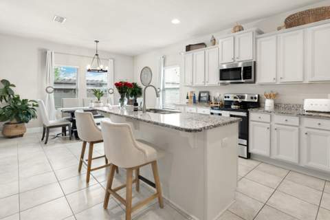 114 Maddox Street, Santa Rosa Beach FL - photo 12 of 31