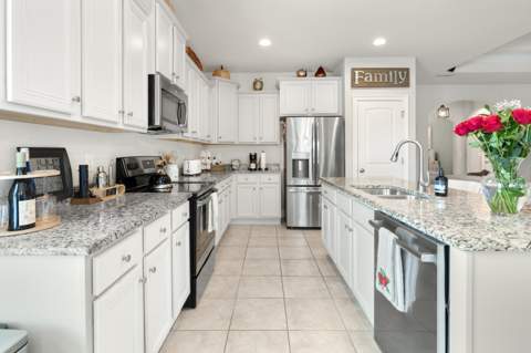 114 Maddox Street, Santa Rosa Beach FL - photo 11 of 31