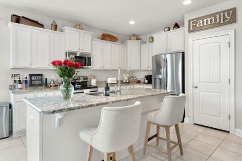114 Maddox Street, Santa Rosa Beach FL - photo 10 of 31