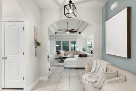 114 Maddox Street, Santa Rosa Beach FL - photo 6 of 31