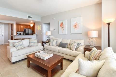 1048 E Highway 98 #1502 W, Destin FL - photo 6 of 28