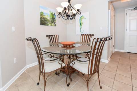 1048 E Highway 98 #1502 W, Destin FL - photo 8 of 28