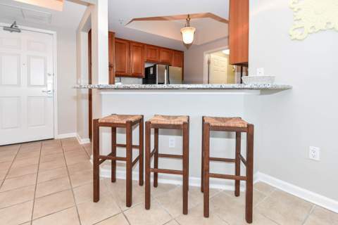 1048 E Highway 98 #1502 W, Destin FL - photo 9 of 28