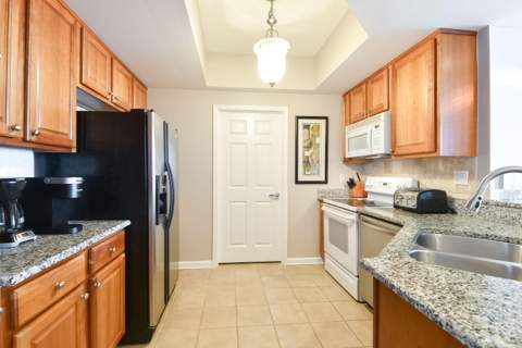 1048 E Highway 98 #1502 W, Destin FL - photo 10 of 28