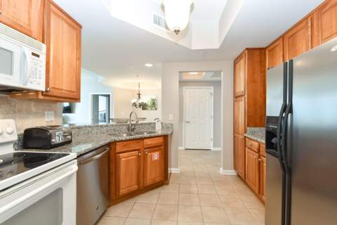 1048 E Highway 98 #1502 W, Destin FL - photo 11 of 28