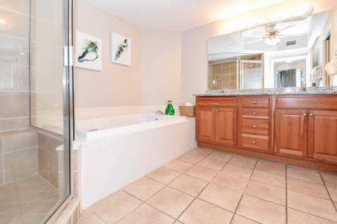 1048 E Highway 98 #1502 W, Destin FL - photo 15 of 28