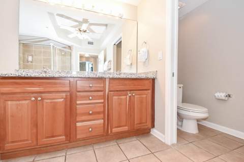 1048 E Highway 98 #1502 W, Destin FL - photo 16 of 28