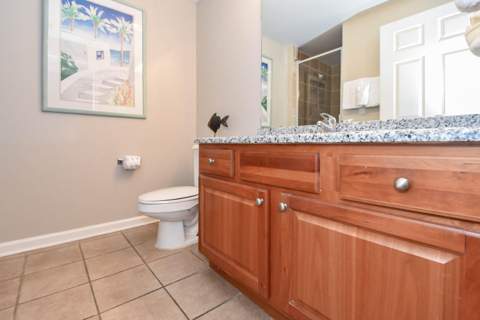 1048 E Highway 98 #1502 W, Destin FL - photo 19 of 28