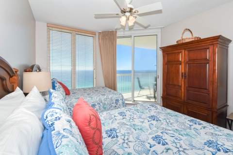 1048 E Highway 98 #1502 W, Destin FL - photo 17 of 28