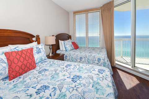 1048 E Highway 98 #1502 W, Destin FL - photo 18 of 28