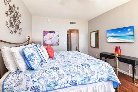 1048 E Highway 98 #1502 W, Destin FL - photo 14 of 28