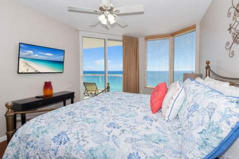 1048 E Highway 98 #1502 W, Destin FL - photo 12 of 28
