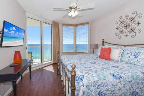 1048 E Highway 98 #1502 W, Destin FL - photo 13 of 28