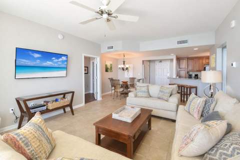 1048 E Highway 98 #1502 W, Destin FL - photo 7 of 28