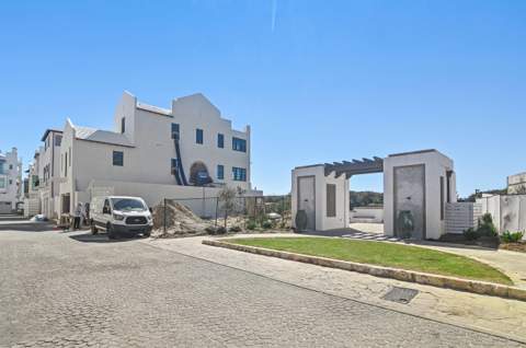 57 Sea Castle Alley, Alys Beach FL - photo 10 of 11