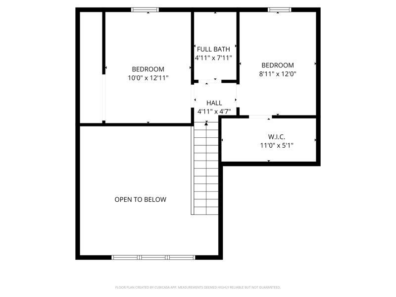 4 bedroom Detached Single Family at 351 NW Canterbury Circle, Canterbury Woods, Fort Walton Beach — photo 4