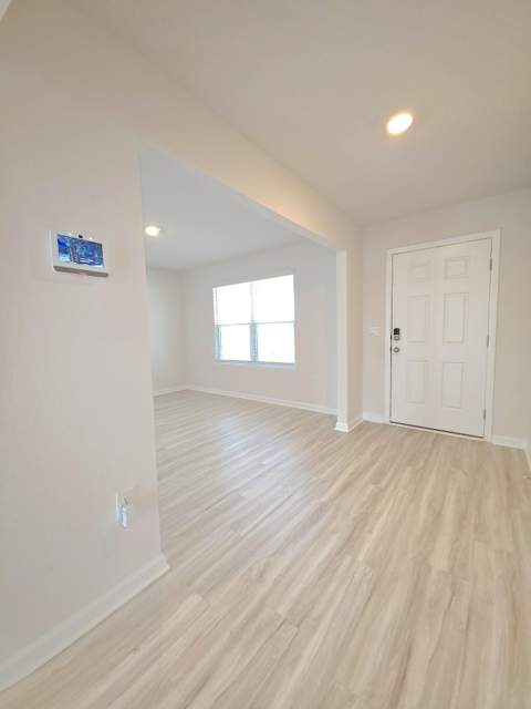 805 Otto Loop, Crestview FL - photo 9 of 14
