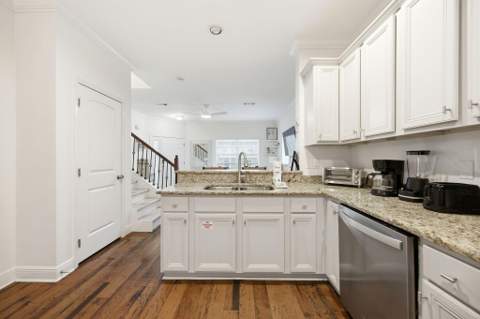 54 W Shore Place, Inlet Beach FL - photo 11 of 38