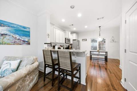 54 W Shore Place, Inlet Beach FL - photo 9 of 38