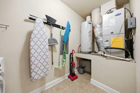 54 W Shore Place, Inlet Beach FL - photo 15 of 38