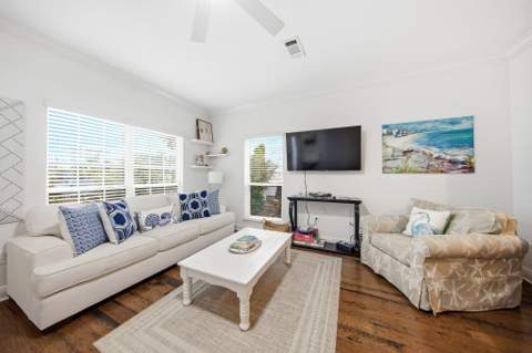 54 W Shore Place, Inlet Beach FL - photo 7 of 38